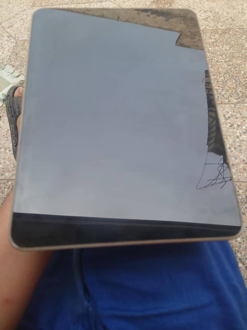 OPPO PAD 2 1