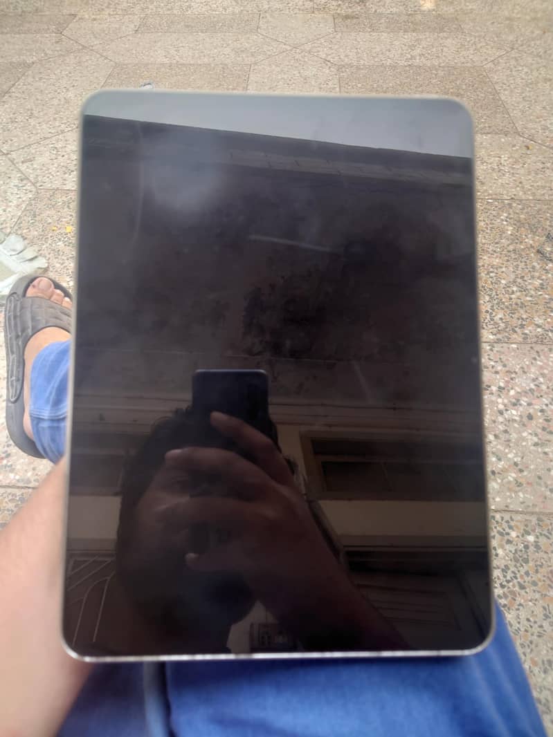 OPPO PAD 2 3