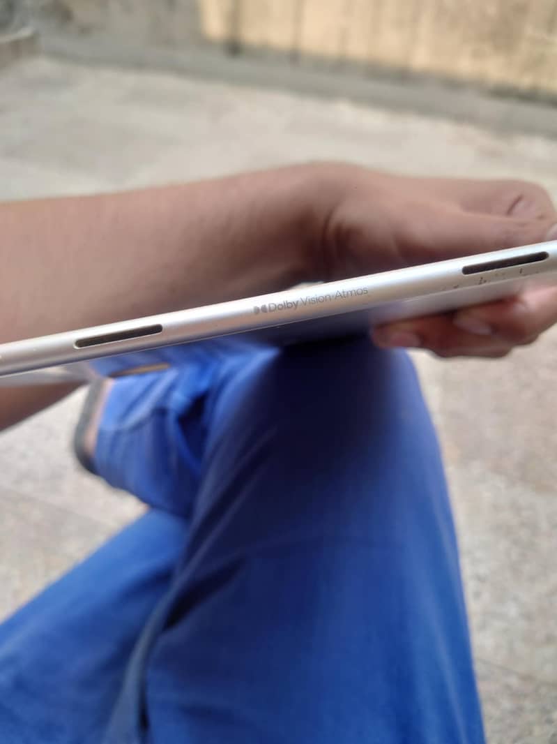 OPPO PAD 2 4