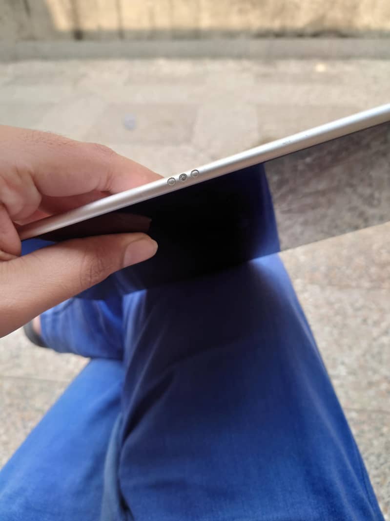 OPPO PAD 2 7