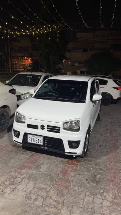 Rent a Car on Self Drive - Weekly and Monthly Basis - Car Rent Service