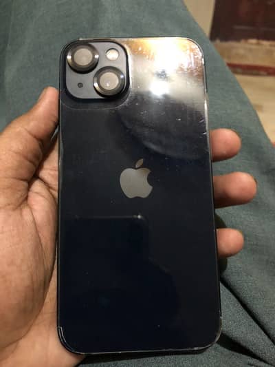Apple iPhone 13 factory unlock. 03211144746