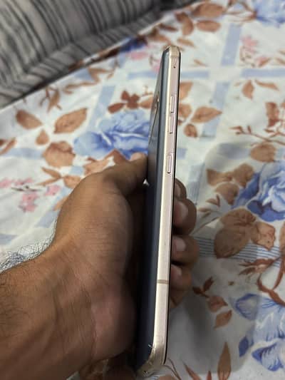 LG V60 ThinQ 5G