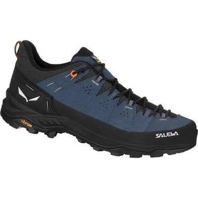 Salewa Hiking shoes