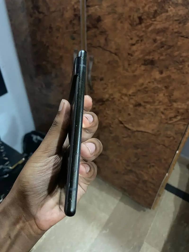 Google Pixel 6 3