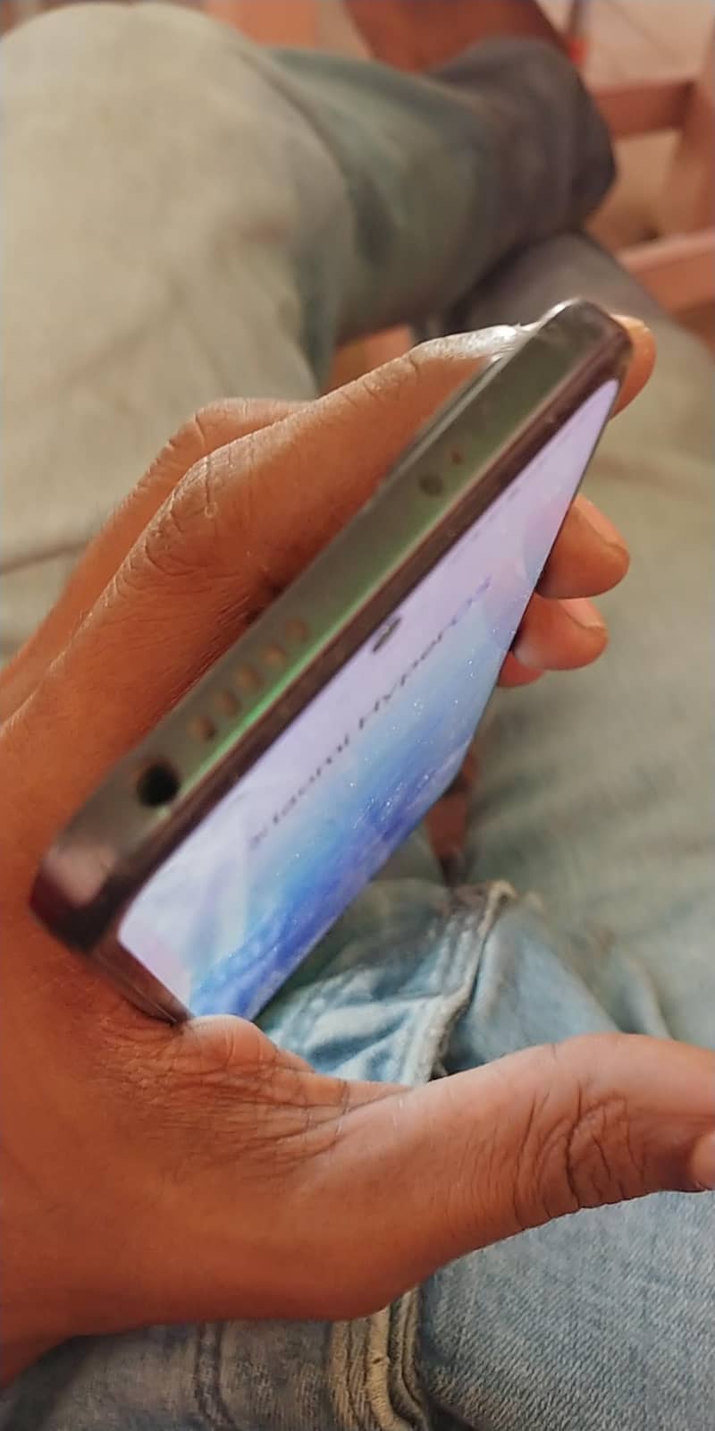 Xiaomi Redmi Note 11 2
