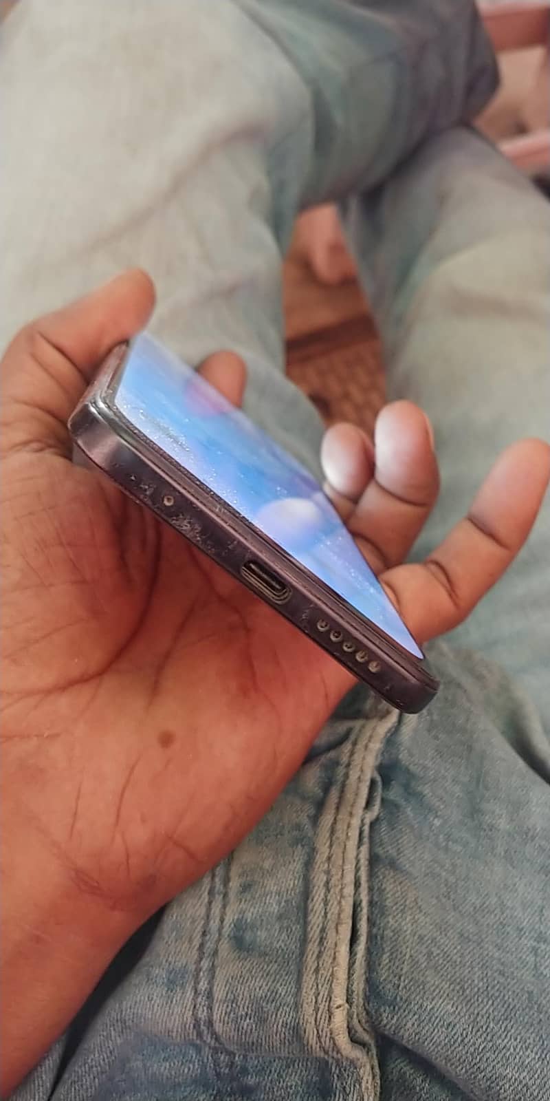 Xiaomi Redmi Note 11 3