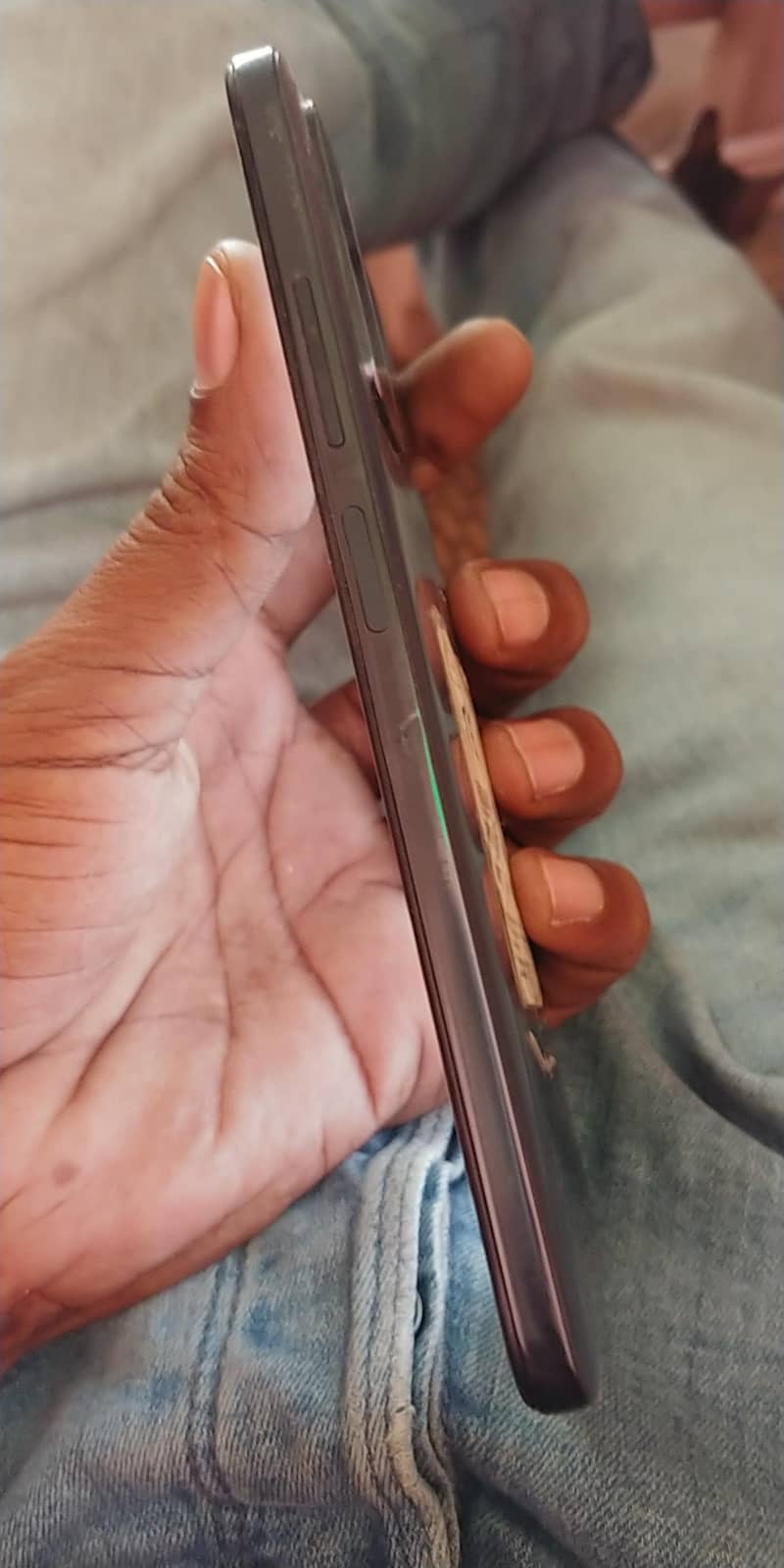 Xiaomi Redmi Note 11 4