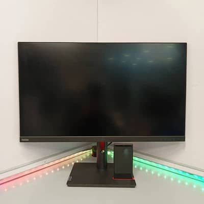 ThinkVision P32p-20 parts