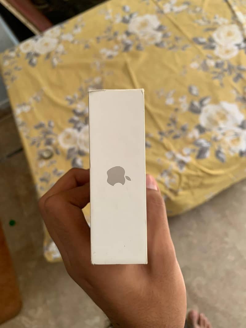Apple iPhone 15 Pro Max 1