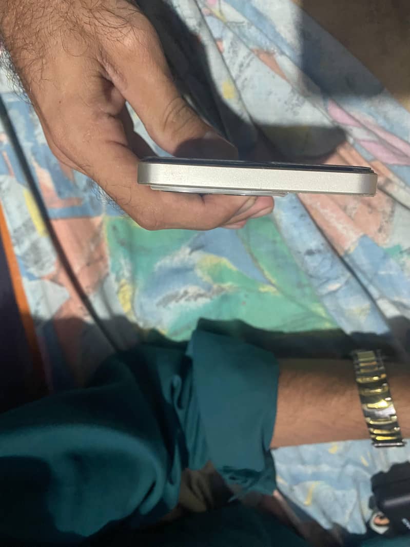 Realme C61 0
