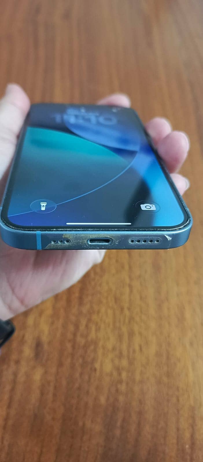 Apple iPhone 14 0