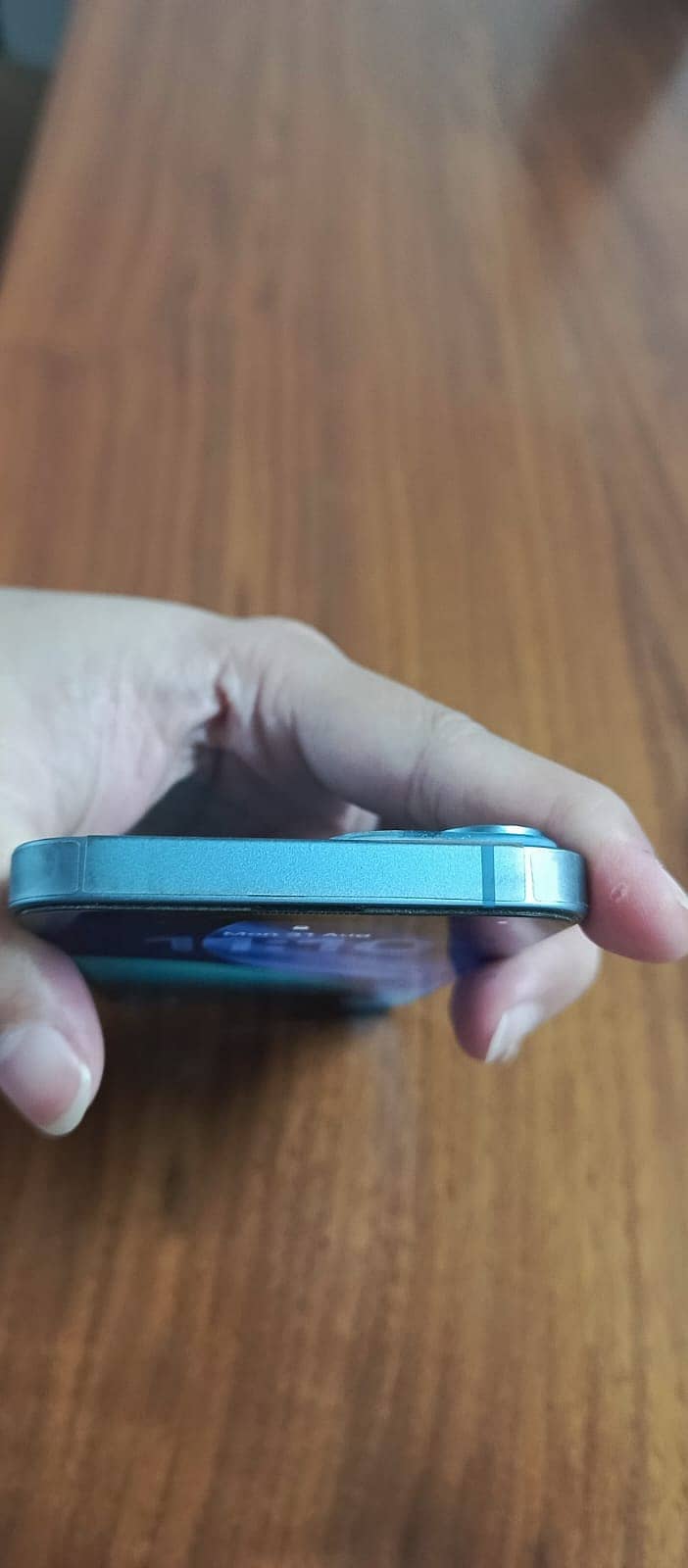 Apple iPhone 14 1