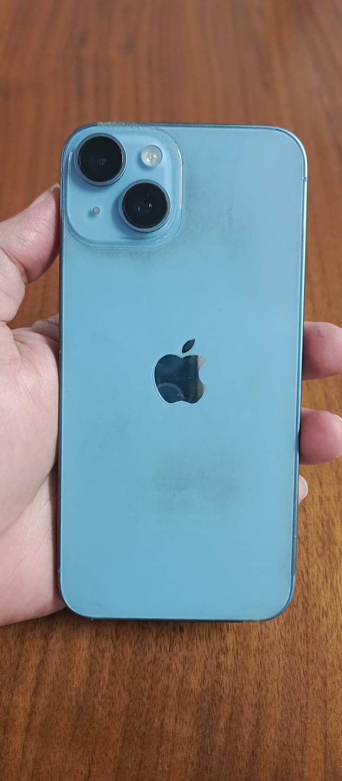 Apple iPhone 14 2