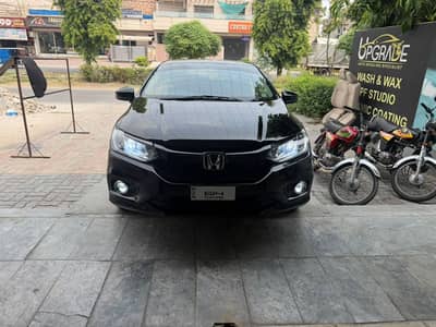 Self Drive Rent a Car Near me - City, Civic, Alto, KIA, MG, Haval Rent