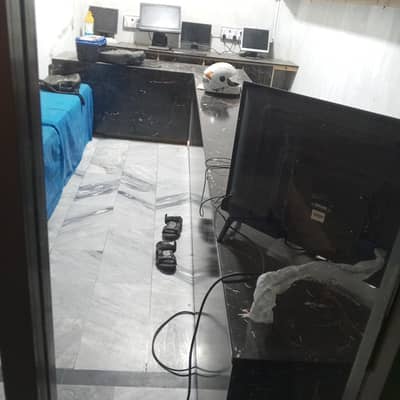 office tables urgent sale
