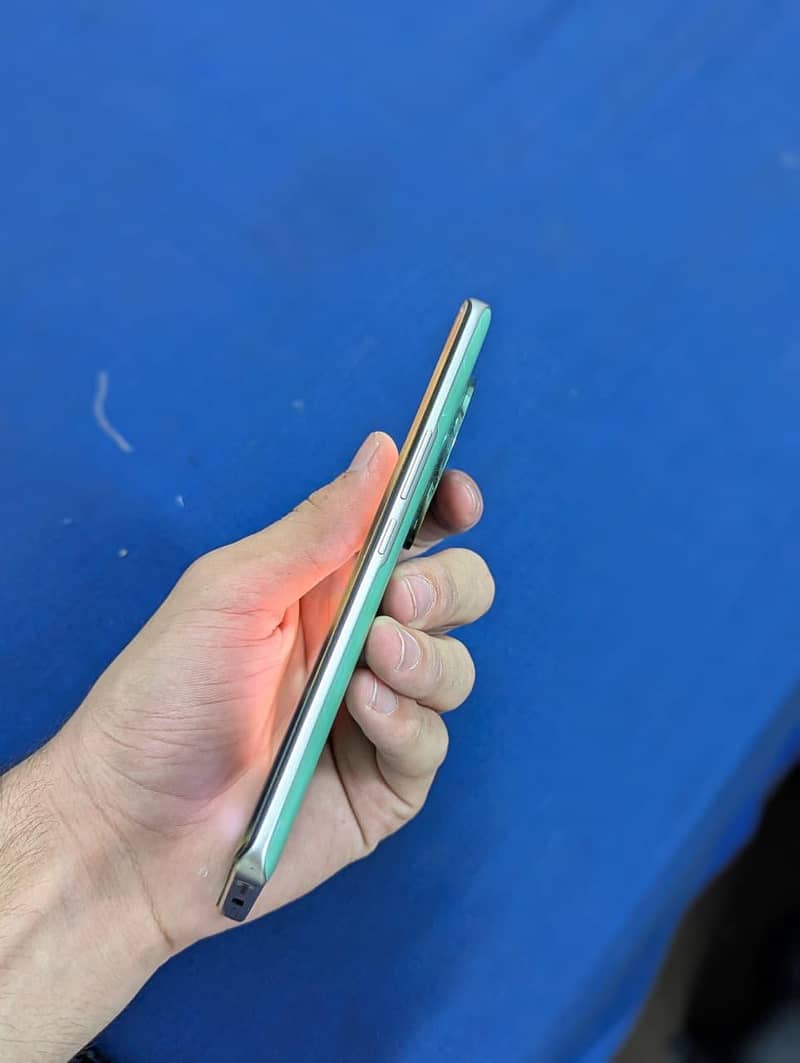SEGO Zero 50 1