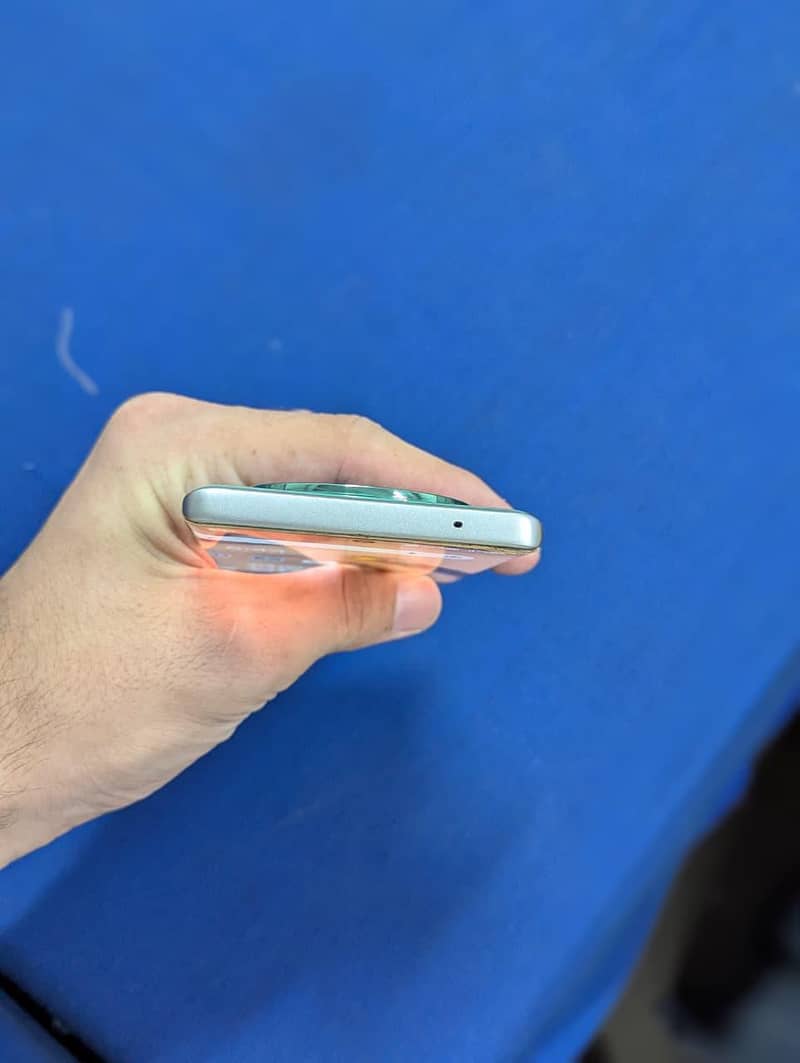 SEGO Zero 50 2
