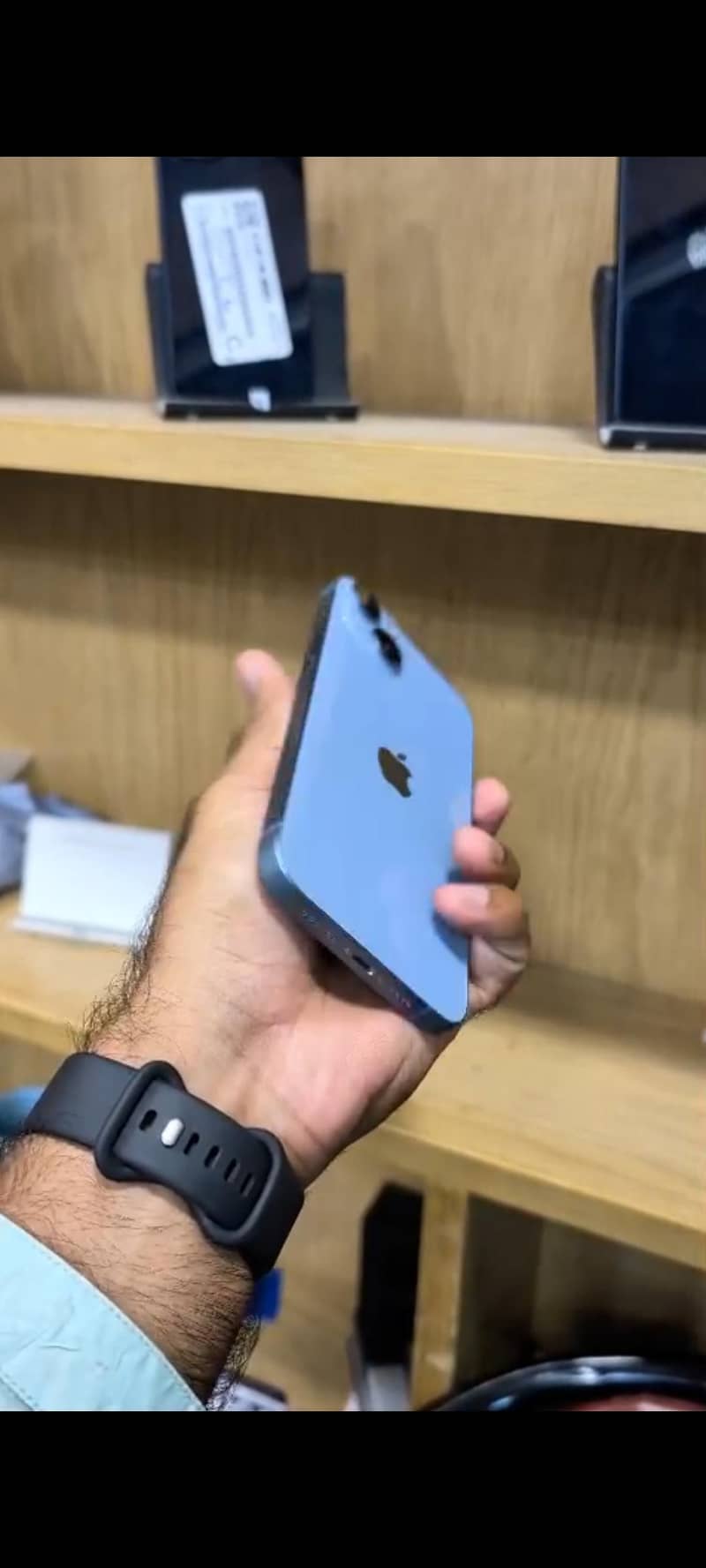 Apple iPhone 14 plus 2