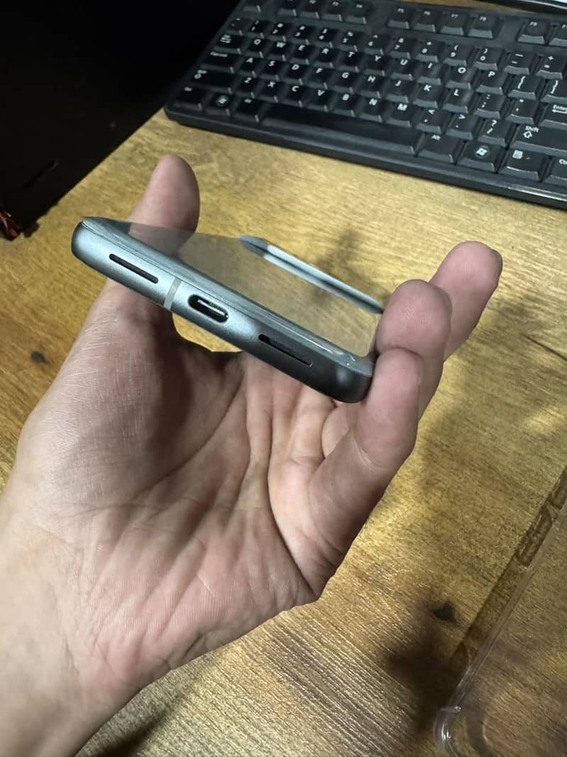 Google Pixel 8 1