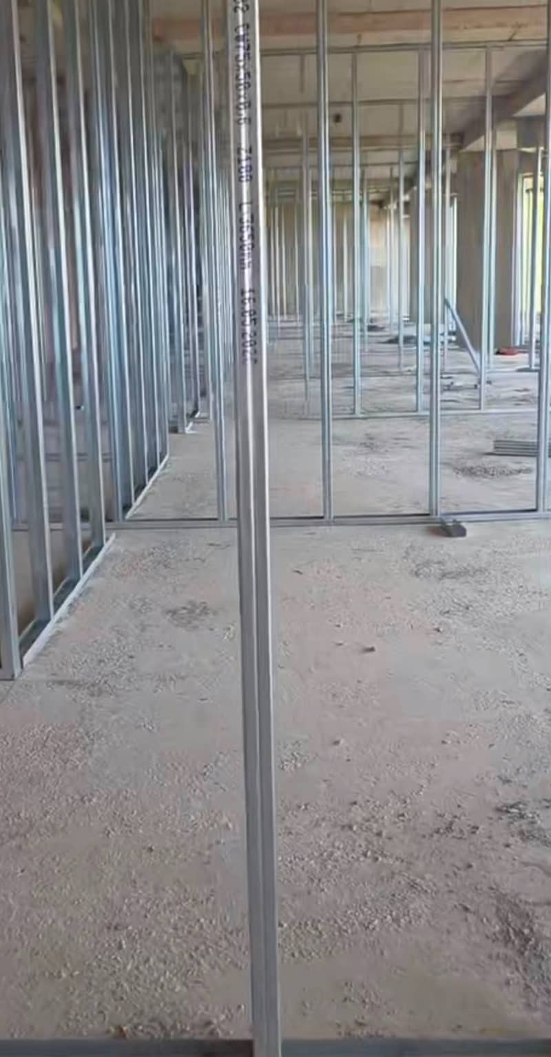 Fancy ceiling-Pop ceiling-Gypsum false ceiling-Modren ceiling design 10