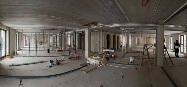 Fancy ceiling-Pop ceiling-Gypsum false ceiling-Modren ceiling design