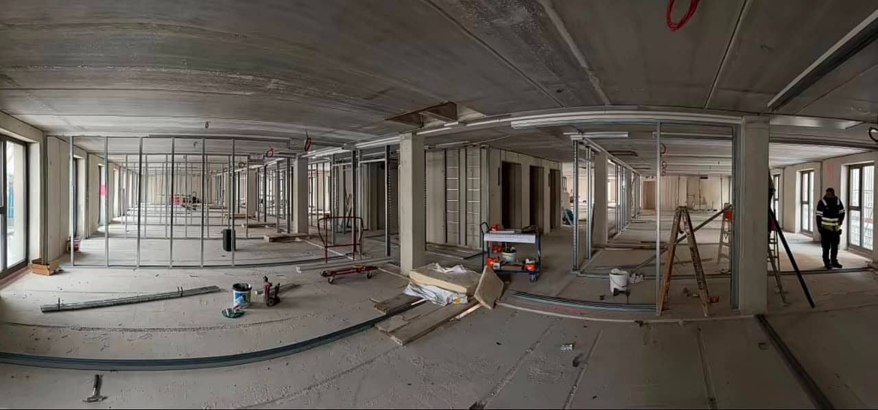 Fancy ceiling-Pop ceiling-Gypsum false ceiling-Modren ceiling design 0