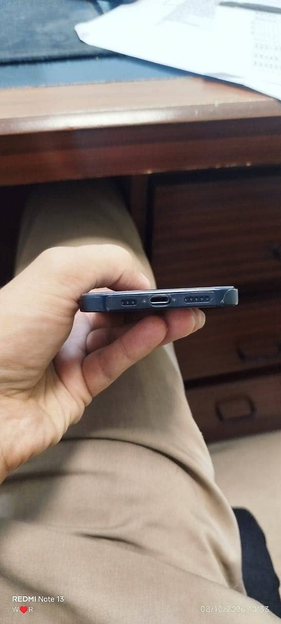 Apple iPhone 13 2