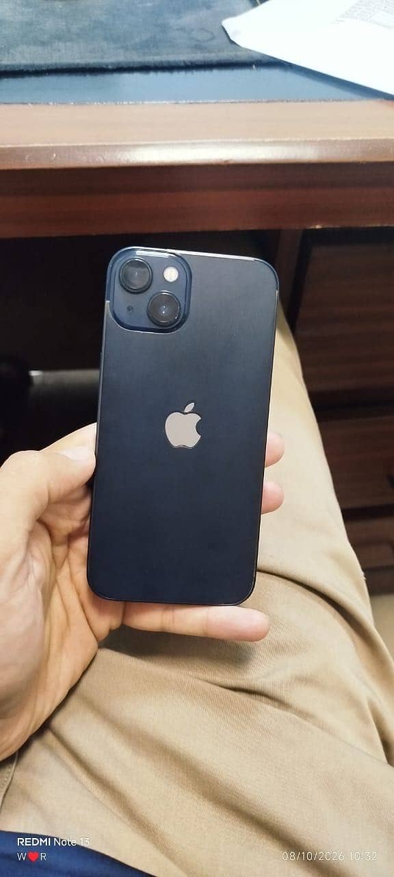 Apple iPhone 13 3