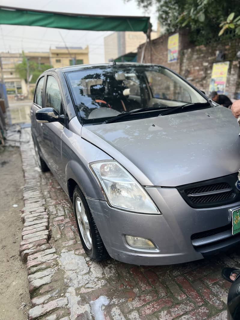 FAW V2 2018 5