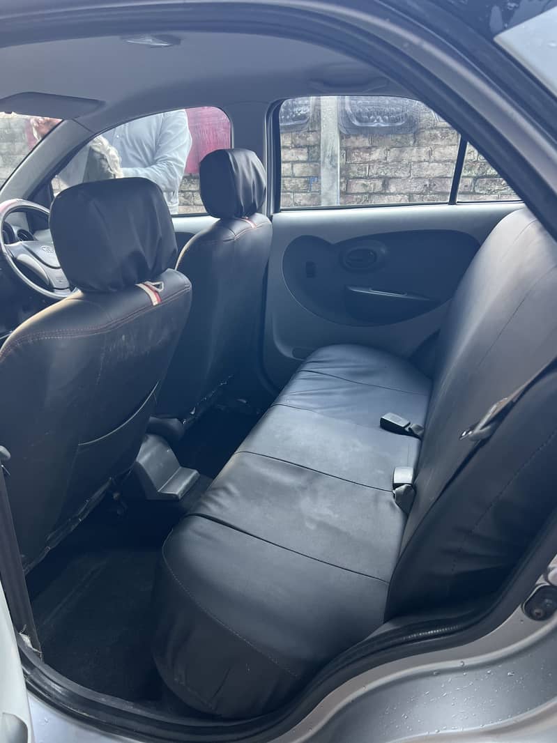FAW V2 2018 7