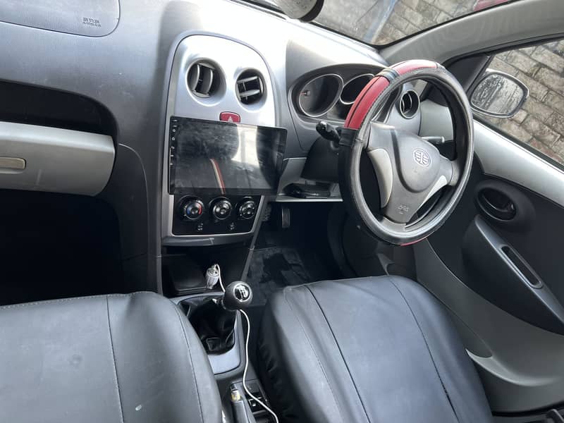 FAW V2 2018 8