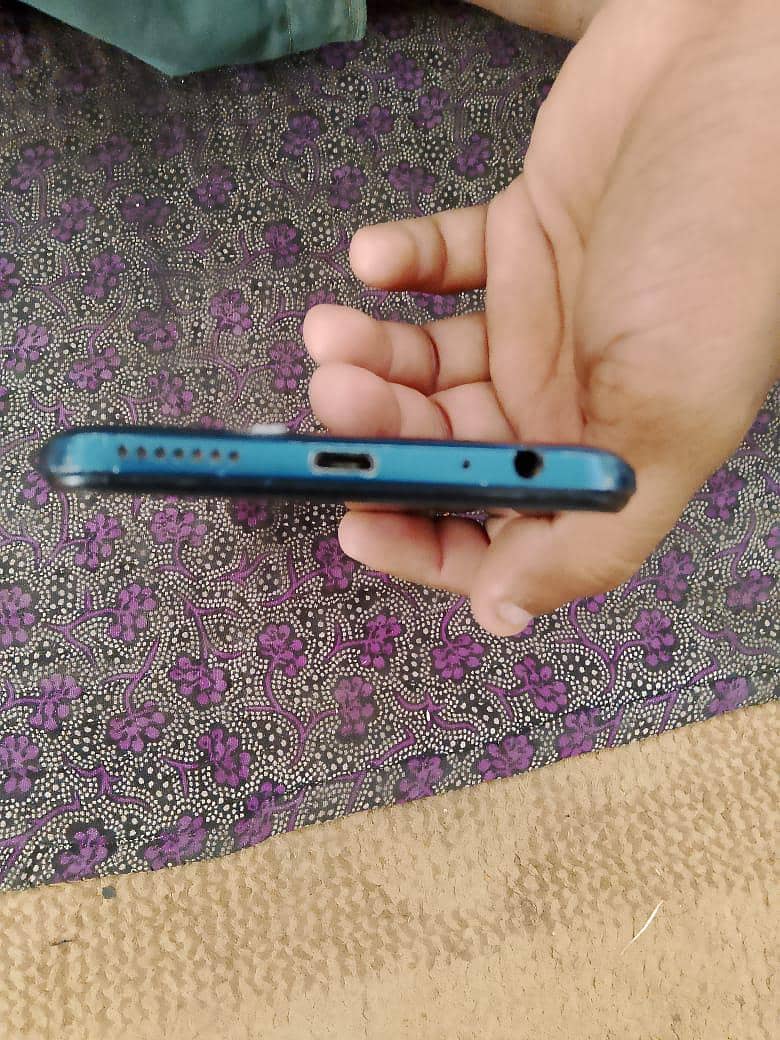 mobile itel. 10.10 0