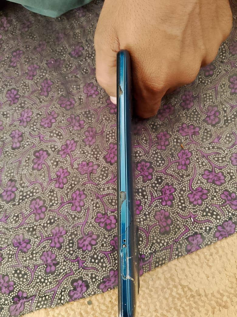 mobile itel. 10.10 1
