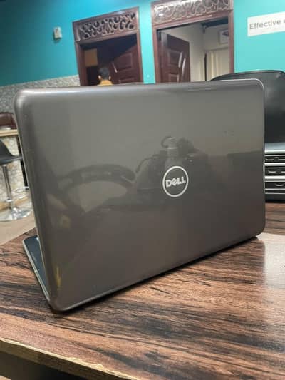 Dell Latitude 3380 | Core i5 7th Gen | 16GB RAM | 256GB SSD