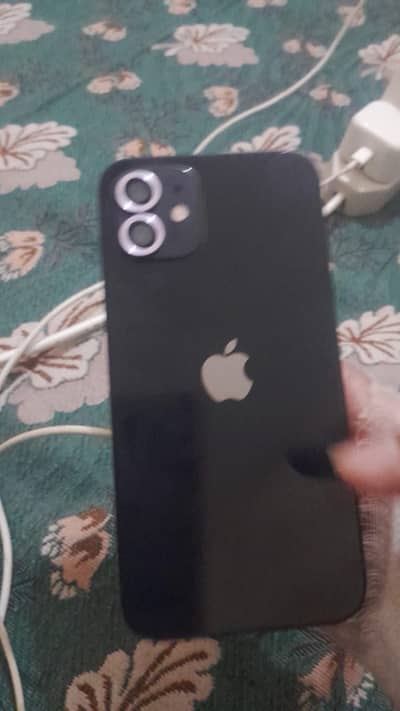 iphone12 WhatsApp number 03026933602