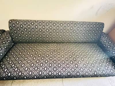 sofa set for sale