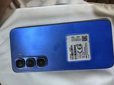 Infinix Other Model