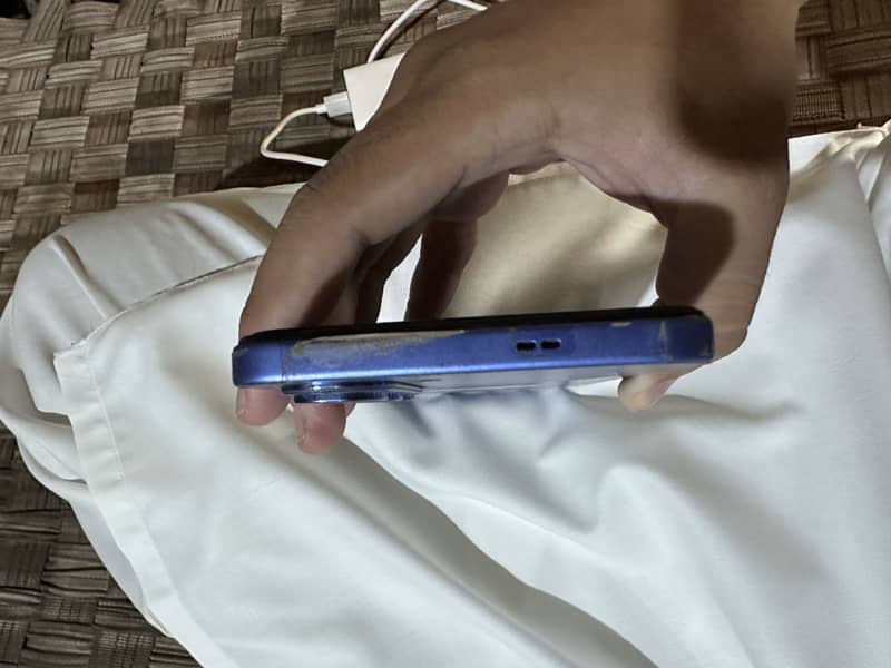 Infinix Other Model 1