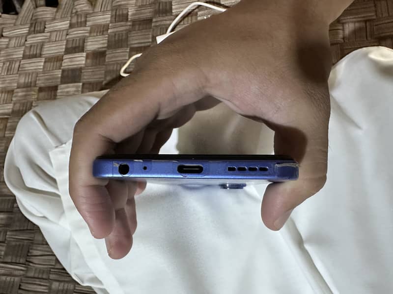 Infinix Other Model 2