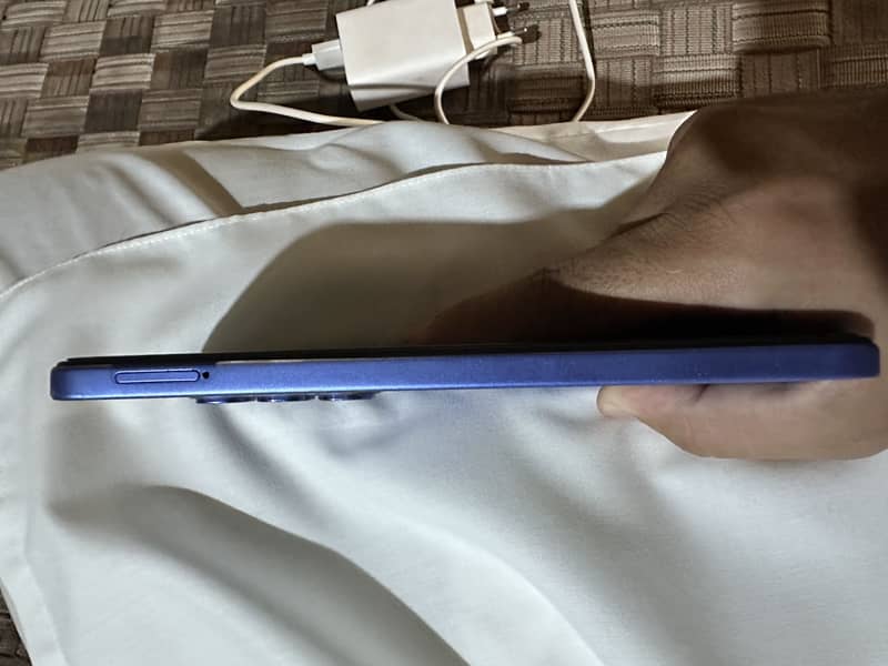 Infinix Other Model 3