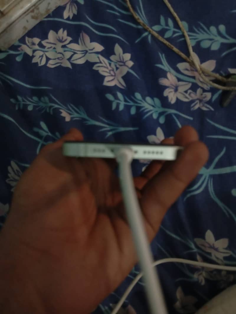 Apple iPhone 12 3