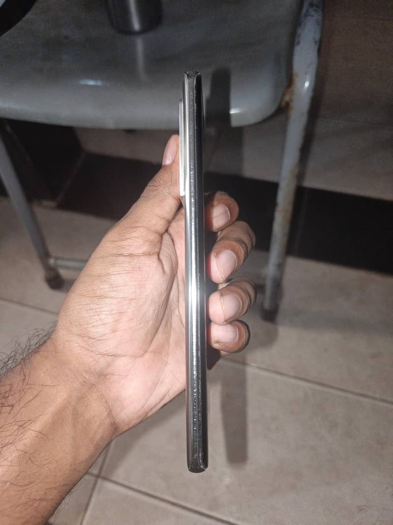 Infinix Note 40 Pro 2