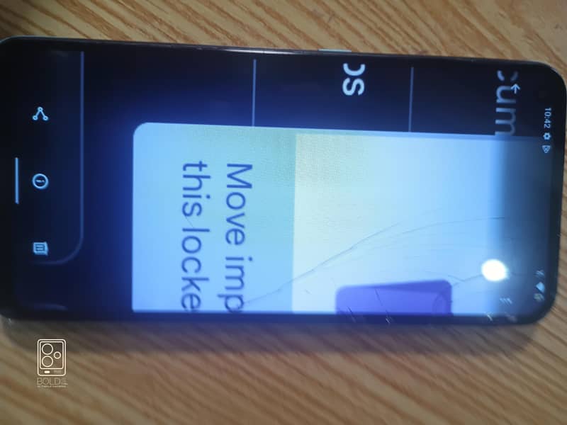 Nokia 3.4 0