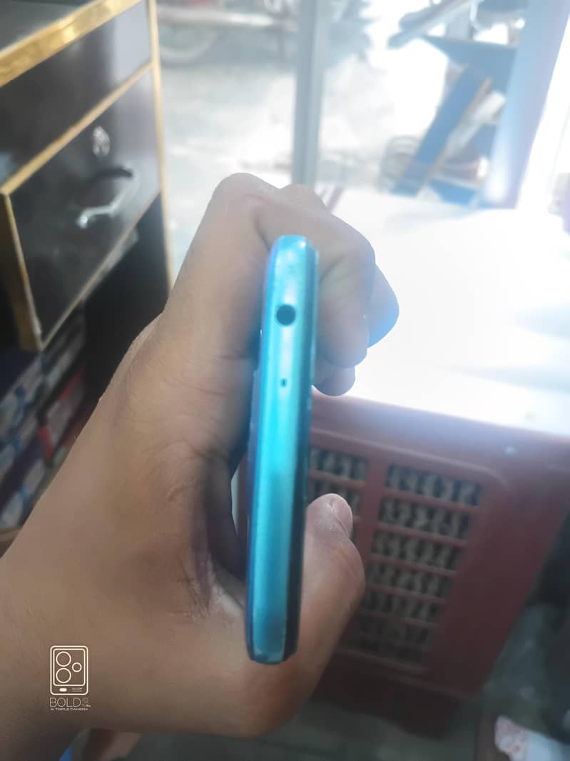 Nokia 3.4 1