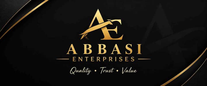 Abbasi Enterprises 