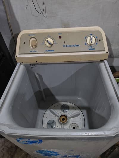 washing machine for sale