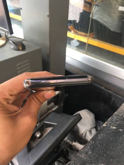 Samsung Mobile A31
