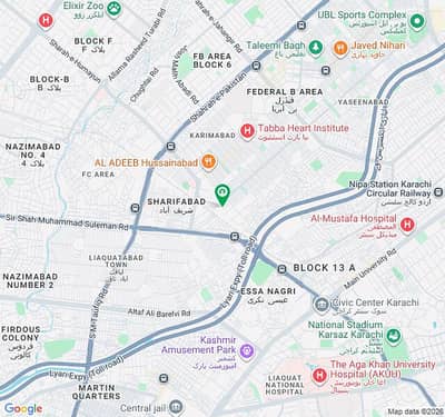 Prime Location rent The Ideally Located Factory For An Incredible Price Of Pkr Rs. 110000
