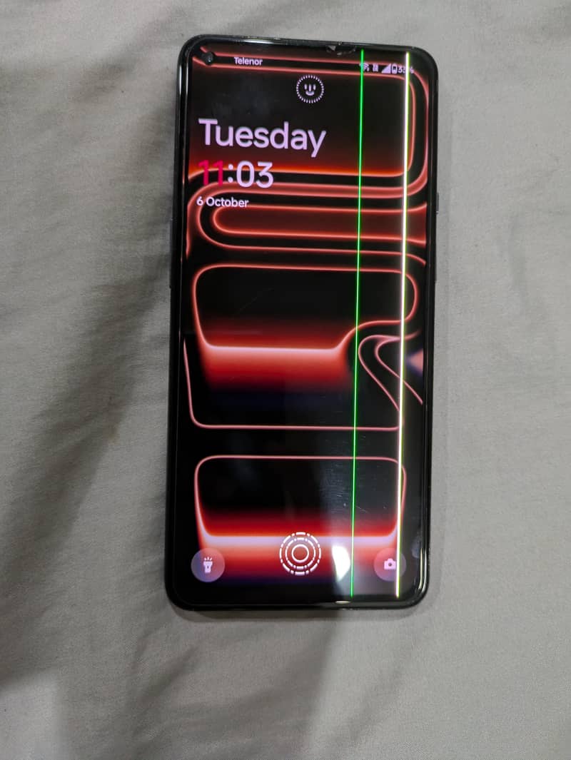 One Plus 9 0